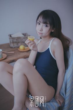 电视剧抹布女也有春天